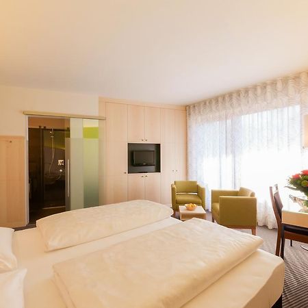 Hotel Thurnergut Tirolo Ngoại thất bức ảnh