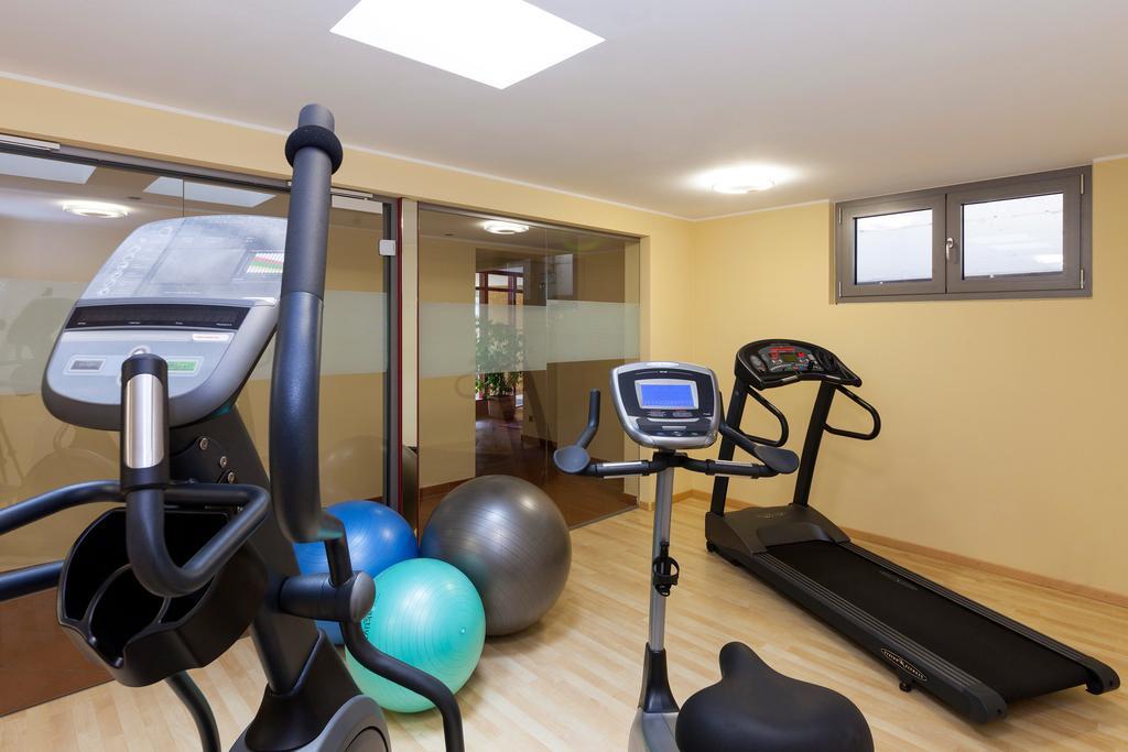 Hotel Thurnergut Tirolo Ngoại thất bức ảnh